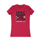 SPAC Word Search 2023 Women's Cut *with setlist