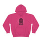 Save Water Mexico W/SET LIST Hoodie