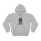Save Water Mexico W/SET LIST Hoodie