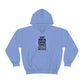 Save Water Mexico W/SET LIST Hoodie