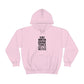 Save Water Mexico W/SET LIST Hoodie