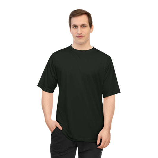 Build Your Own Dri Fit Unisex Tees