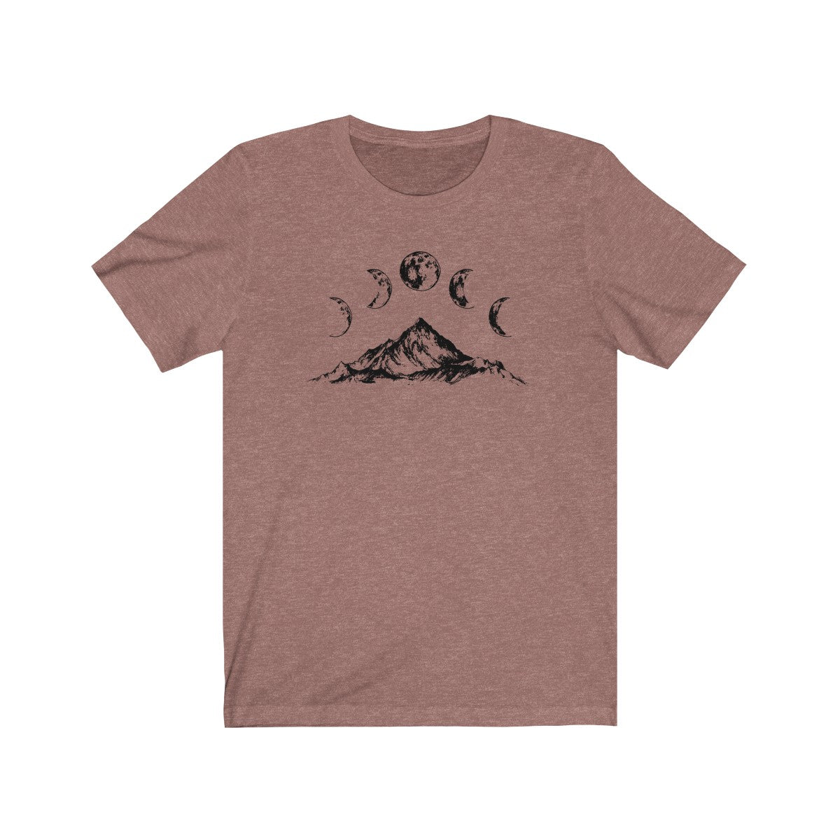 Moon Phases