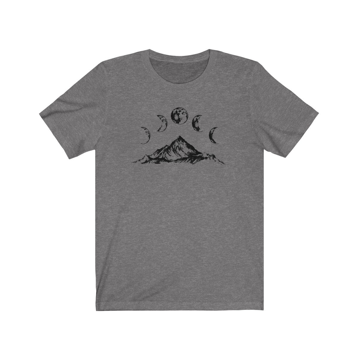 Moon Phases