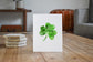 Tiffany Leone