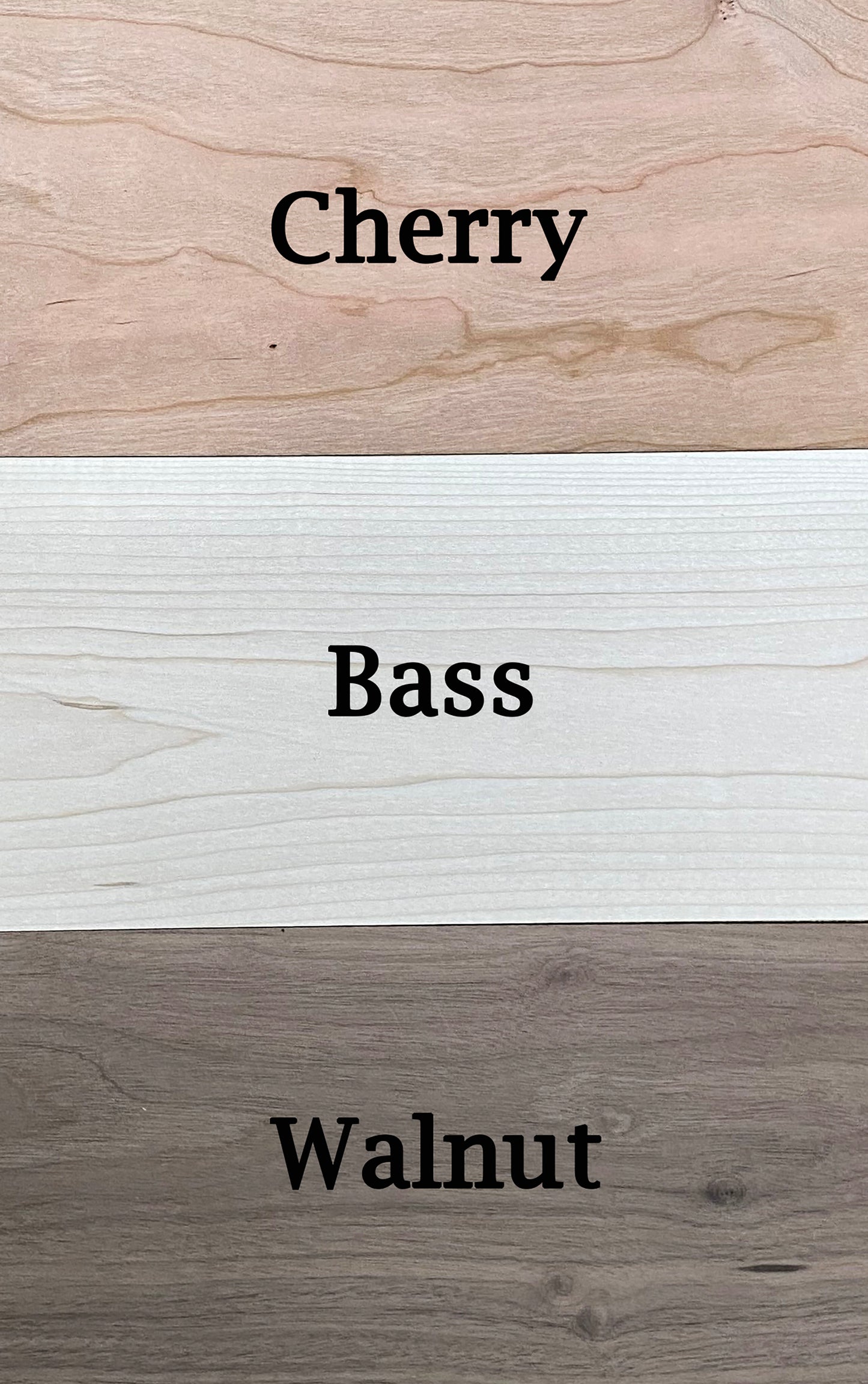 Crash, Sound Wave, Wall Art