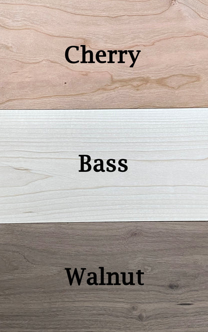 Crash, Sound Wave, Wall Art