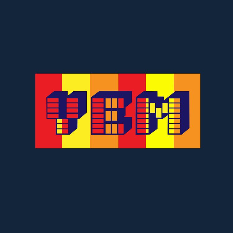 Yem Pez Kids