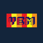 Yem Pez Kids